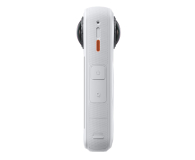 Insta360 X5 Satin White Limited Edition - 1476570 - zdjęcie 4